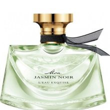 بولگاری مون جاسمین نویر لئو اکسکوئیز